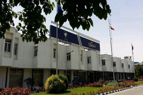جهش ایساکو در شاخص رضایت مشتریان