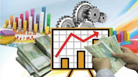 میزان تسهیلات پرداختی بانکها به صنعتگران و تجار