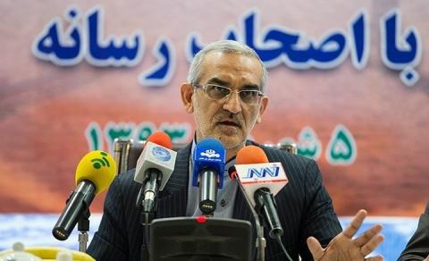 ورود 235 واگن جدید به شبکه ریلی کشور