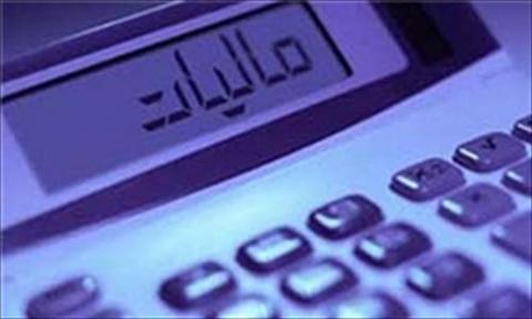 دریافت مالیات از سود بانکی جدیتر شد