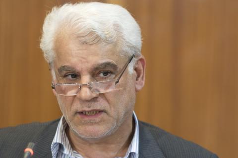 ادعای عجیب رئیس بانک مرکزی دولت احمدینژاد!