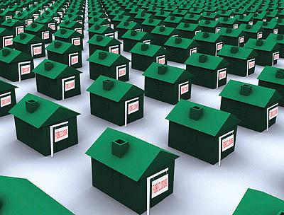محرک های بازار مسکن کدامند؟