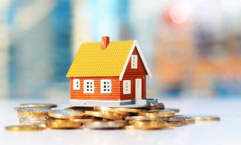 پیشبینی وضعیت قیمت مسکن در سال ۹۹
