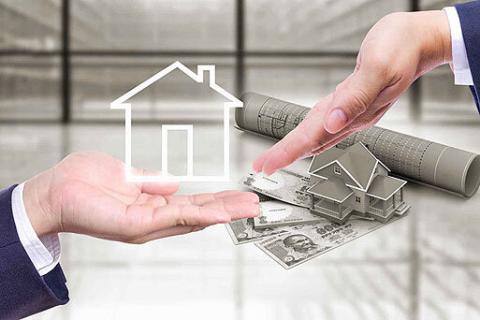 محدودیتهای جدید خرید و فروش اوراق تسهیلات مسکن