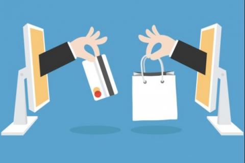 شاگرداولهای خرید و فروش آنلاین