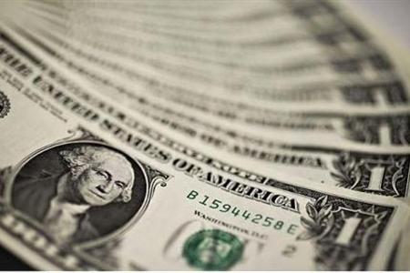 یکسان شدن نرخ ارز از نیمهدوم سال95