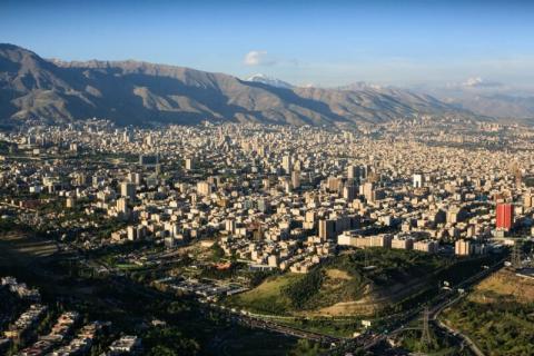 پیش بینی آینده قیمت اوراق تسهیلات مسکن