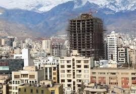 پیش بینی قیمت مسکن در دوران پسا کرونا