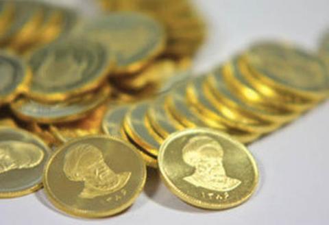 وضعیت سکه و ارز در بازار