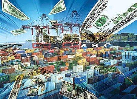احتمالاتی درباره مابهالتفاوت ارزی واردات
