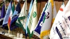 بانکها مکلفند تسهیلات ۱۱.۶درصدی به بخش کشاورزی اعطا کنند