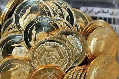 پیشبینی قیمت طلا و سکه در هفته پیشرو