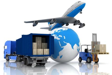 کدام کشورها خواهان محصولات ایرانی هستند؟