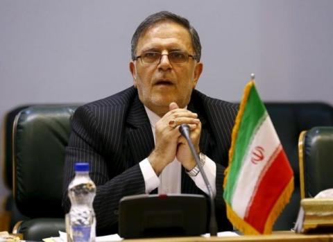 توضیحات سیف درباره راهاندازی بورس ارز