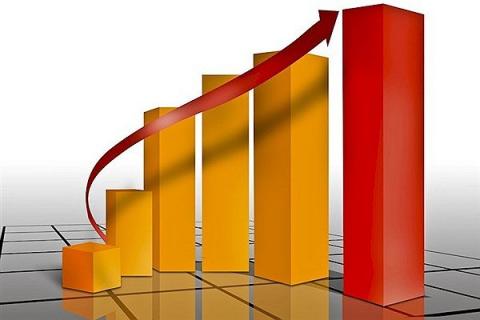 دلیل غیر ملموس بودن رشد اقتصادی برای مردم