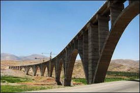 چینیها سرانجام به ریل مشهد رسیدند