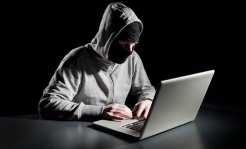 7 روش برای هک نشدن