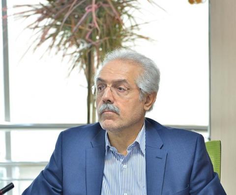سه گزینه احتمالی برای تصدی وزارت صنعت