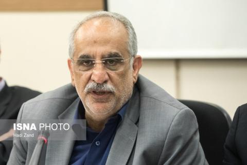 کاهش تدریجی سود بانکی از شنبه کلید میخورد