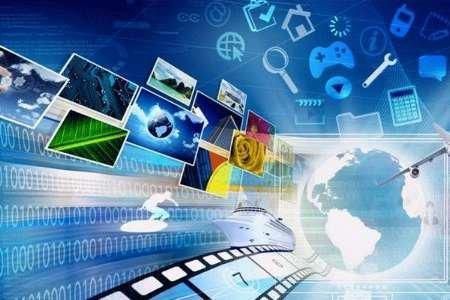 فروش بستههای قدیمی اینترنت مخابرات ممنوع!