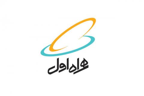 اختلال گسترده "همراه اول" در اغلب نقاط کشور