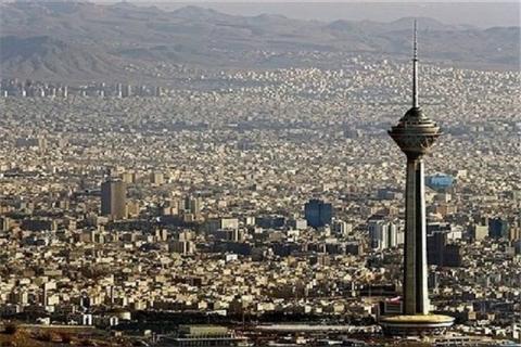 سقوط معاملات مسکن در سایه گرانی عجیب قیمتها