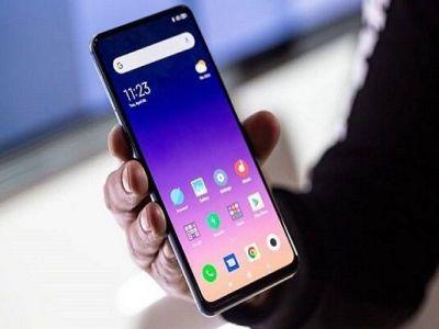 آغاز طرح رجیستری موبایل وارهها