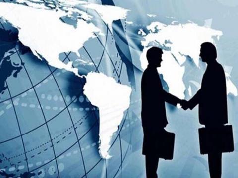 افغانستان بزرگترین سرمایه گذار خارجی در ایران