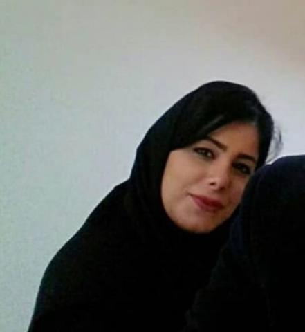 کرونا جان یک خبرنگار را گرفت