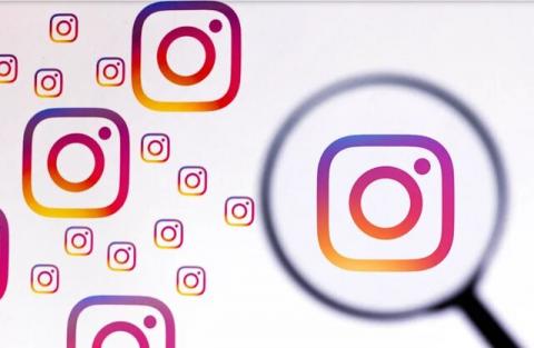 قابلیت بازنشر به اینستاگرام اضافه می شود