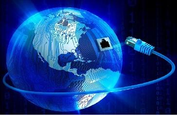 زمان اجرای تعرفه‌ های جدید اینترنت غیرحجمی