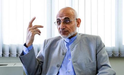 رییس جمهور دوازدهم از صنعت خودرو می آید؟