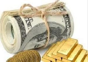 قیمت سکه در 3 تیر 95