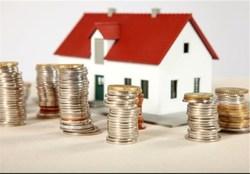تنها تدبیر بهبود وضعیت بازار مسکن