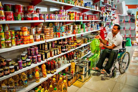 "حذف قیمت مصرفکننده از کالا" خوب یا بد؟