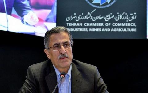 خطر خروج سرمایه در کمین اقتصاد کشور