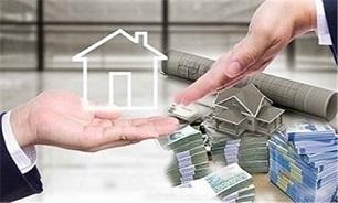 لزوم بازنگری در قانون پیش فروش ساختمان