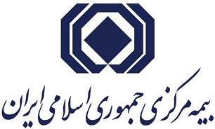 هیچ نرمافزار خارجی خریداری نشده است