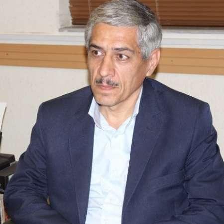 موافقت وزرات نیرو با انتقال آب خزر به فلات مرکزی