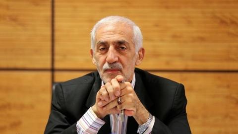 دادکان از وزارت صنعت سر در آورد
