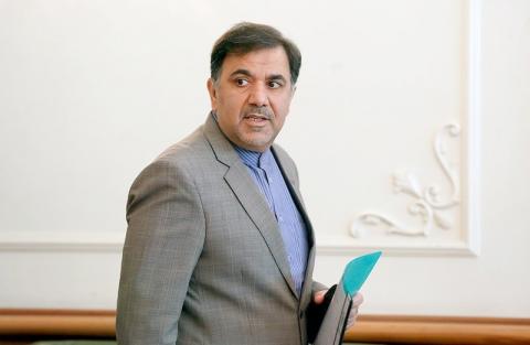 آخوندی کلید رونق مسکن را به دولت آینده میدهد؟
