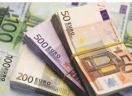 میزان تقاضای ارز از عرضه پیش افتاد