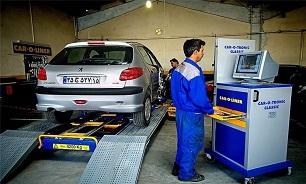 افزایش رضایتمندی از خدمات پساز فروش