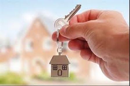 آخرین وضعیت تسهیلات مسکن خانه اولیها