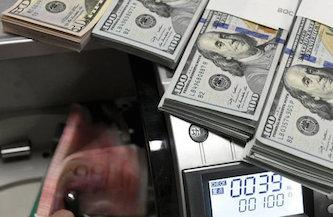 اولویتبندی کالاها برای تخصیص ارز 4200 تومانی