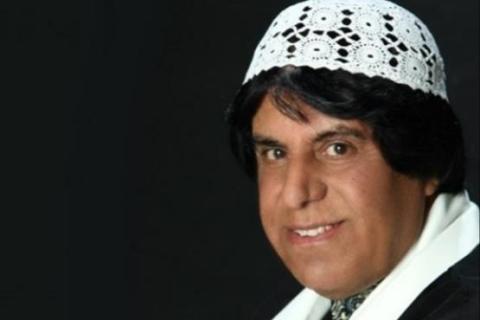 خواننده مشهور جنوبی درگذشت