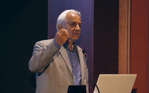 مهمترین اولویت دولت دوازدهم برای بهبود اقتصاد