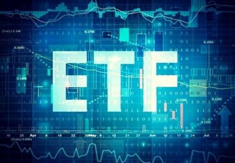 ETF پالایشی امروز ثبت و چهارشنبه عرضه می شود