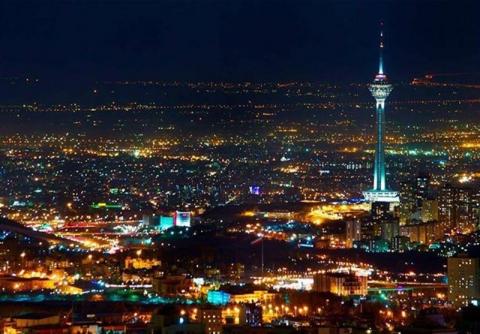 ثبت رکود بیسابقه در تاریخ مصرف برق