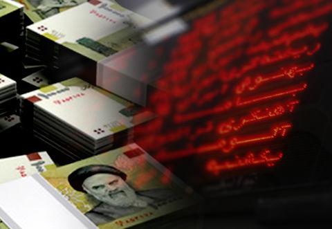 پیشبینی نرخ سود بازار بدهی تا پایان سال